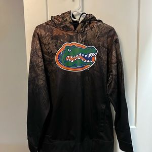 Florida Gator Sweatshirt